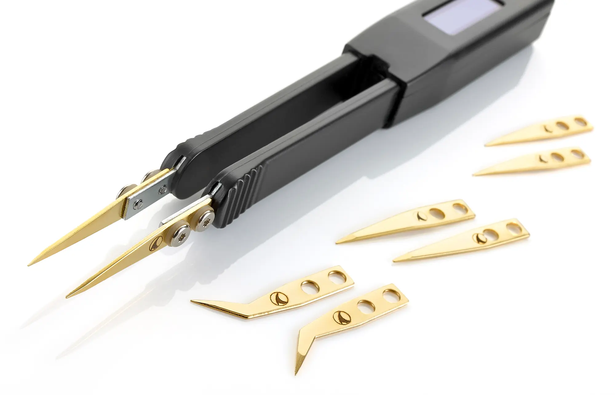 ideal-tek Products | Buy online at